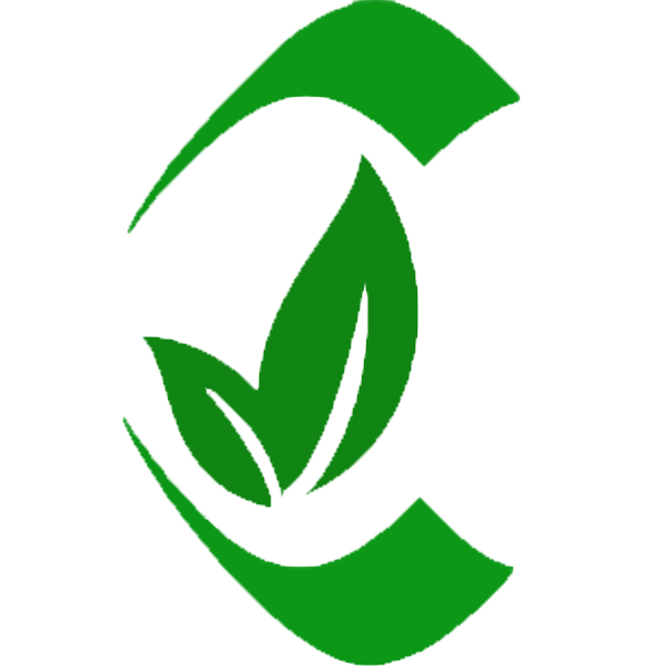 Gemma Organic